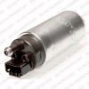 GM 25177376 Fuel Pump